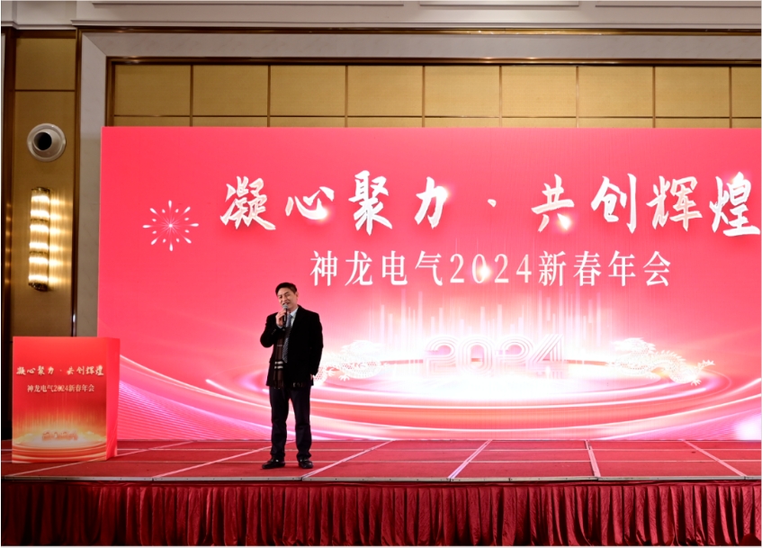 必一·运动-职工掼蛋“炸”响头炮，恒源祥2023中国职工竞技掼蛋锦标赛淮安开赛